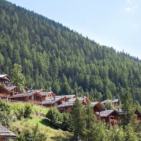 Apartment Close To Lift In Foy