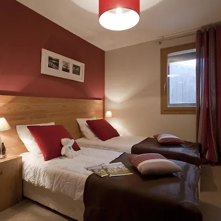 Apartment Close To Lift In Foy *