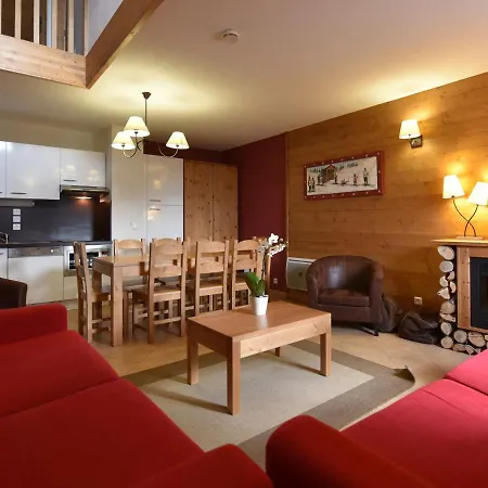 Apartment Close To Lift In Foy *