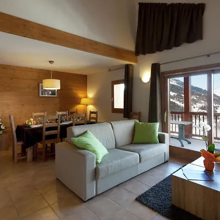 Apartment Close To Lift In Foy *